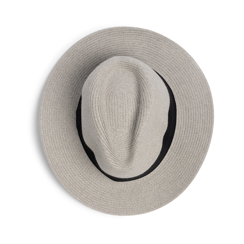 EV040 LT GREY - PHOENIX PANA-MATE® (MAGNETISED) EV040 / Light Grey / L/XL (60cm) Can be adjusted down 3cm