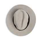 EV040 LT GREY - PHOENIX PANA-MATE® (MAGNETISED) EV040 / Light Grey / L/XL (60cm) Can be adjusted down 3cm