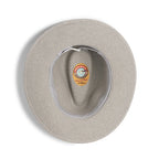 EV040 LT GREY - PHOENIX PANA-MATE® (MAGNETISED) EV040 / Light Grey / L/XL (60cm) Can be adjusted down 3cm