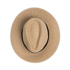 EV040 NATURAL - PHOENIX PANA-MATE® (MAGNETISED) EV040 / Natural / M/L (58cm) Can be adjusted down 3cm