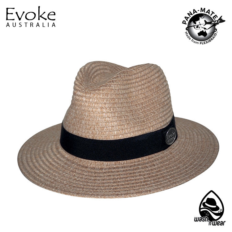EV040 NATURAL - PHOENIX PANA-MATE® (MAGNETISED) EV040 / Natural / M/L (58cm) Can be adjusted down 3cm