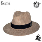 EV040 NATURAL - PHOENIX PANA-MATE® (MAGNETISED) EV040 / Natural / M/L (58cm) Can be adjusted down 3cm