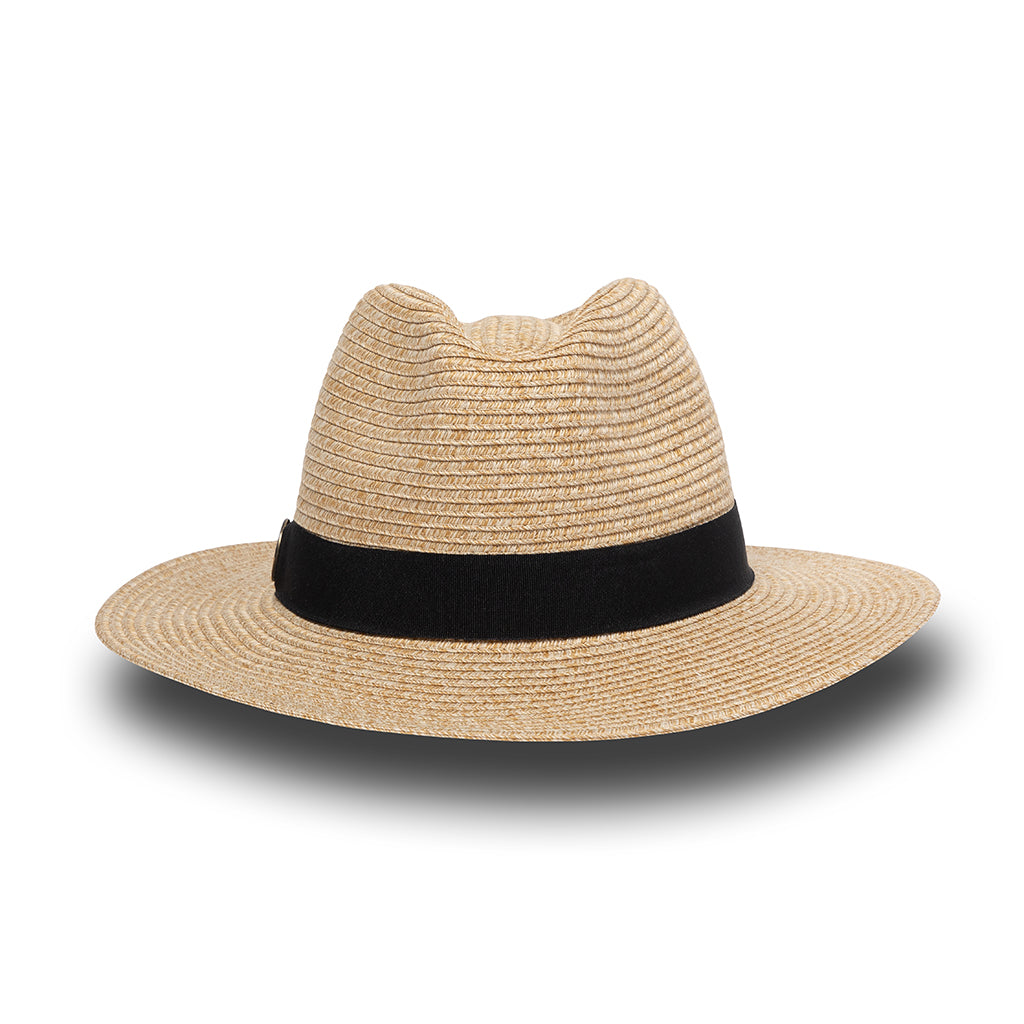 EV040 NATURAL - PHOENIX PANA-MATE® (MAGNETISED) EV040 / Natural / L/XL(60cm) Can be adjusted down 3cm