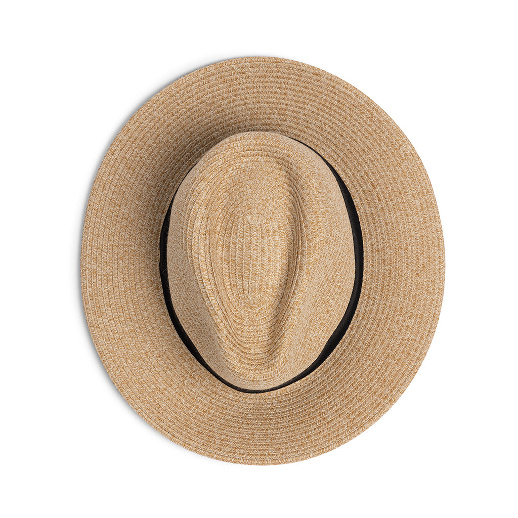EV040 NATURAL - PHOENIX PANA-MATE® (MAGNETISED) EV040 / Natural / L/XL(60cm) Can be adjusted down 3cm