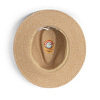 EV040 NATURAL - PHOENIX PANA-MATE® (MAGNETISED) EV040 / Natural / L/XL(60cm) Can be adjusted down 3cm