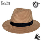 EV080 CARAMEL - REEF PANA-MATE® (MAGNETISED) EV080 / Caramel / Large/Extra Large