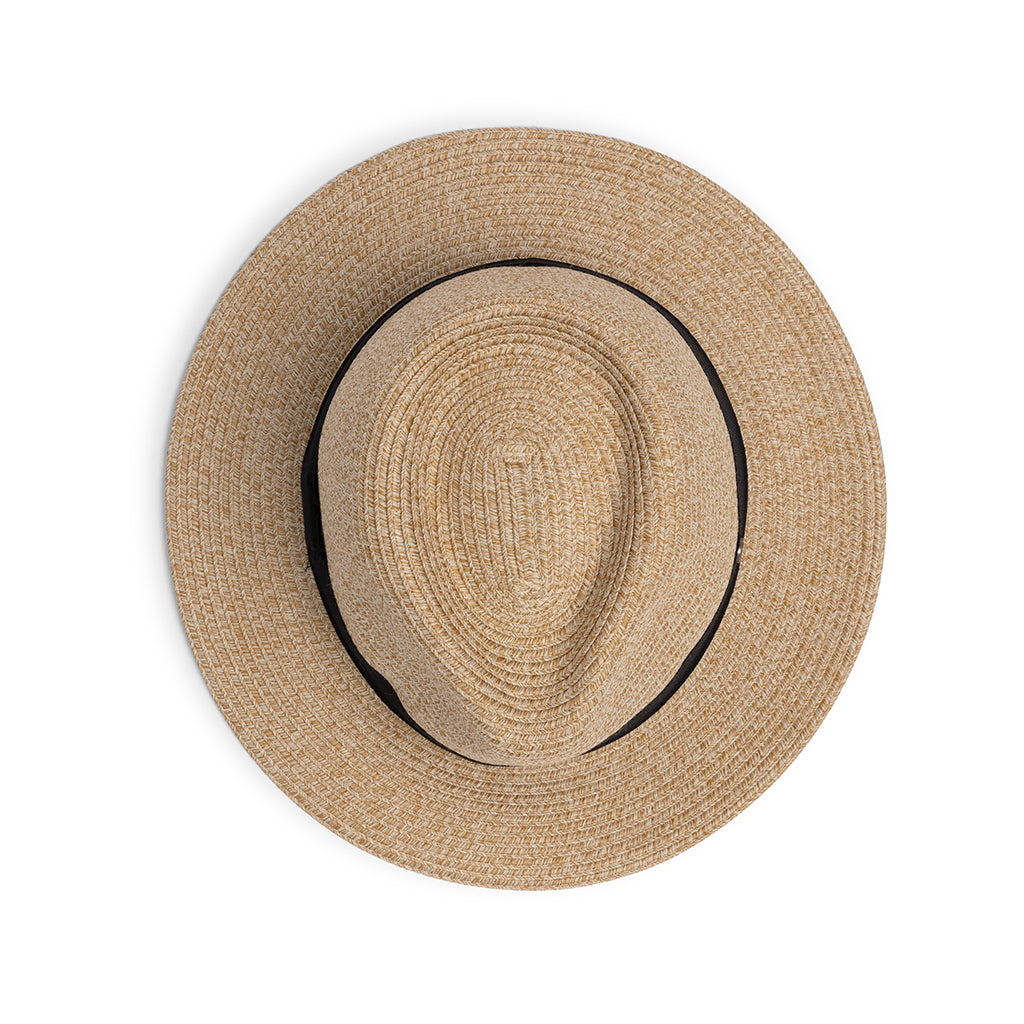 EV080 NATURAL - REEF PANA-MATE® (MAGNETISED) EV080 / Natural / Medium/Large