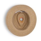 EV080 NATURAL - REEF PANA-MATE® (MAGNETISED) EV080 / Natural / Medium/Large