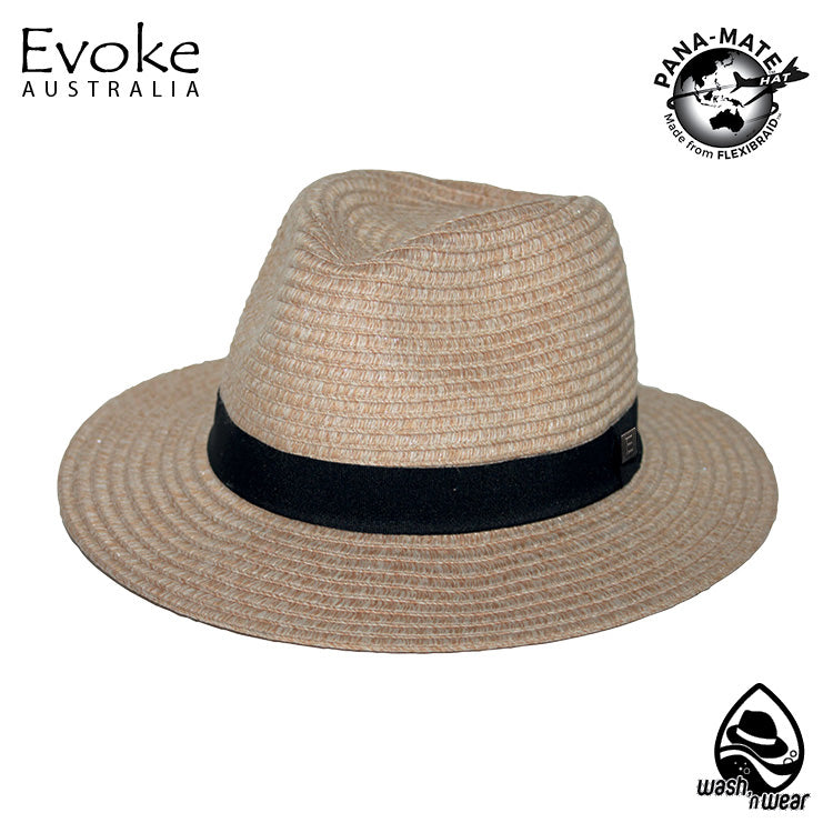 EV080 NATURAL - REEF PANA-MATE® (MAGNETISED) EV080 / Natural / Large/Extra Large
