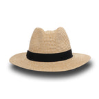 EV040 NATURAL - PHOENIX PANA-MATE® (MAGNETISED) EV040 / Natural / XXL (63cm) Can be adjusted down 3cm