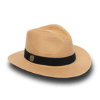 EV040 CARAMEL - PHOENIX PANA-MATE® (MAGNETISED) EV040 / Caramel / M/L (58cm) Can be adjusted down 3cm