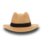 EV040 CARAMEL - PHOENIX PANA-MATE® (MAGNETISED) EV040 / Caramel / L/XL (60cm) Can be adjusted down 3cm