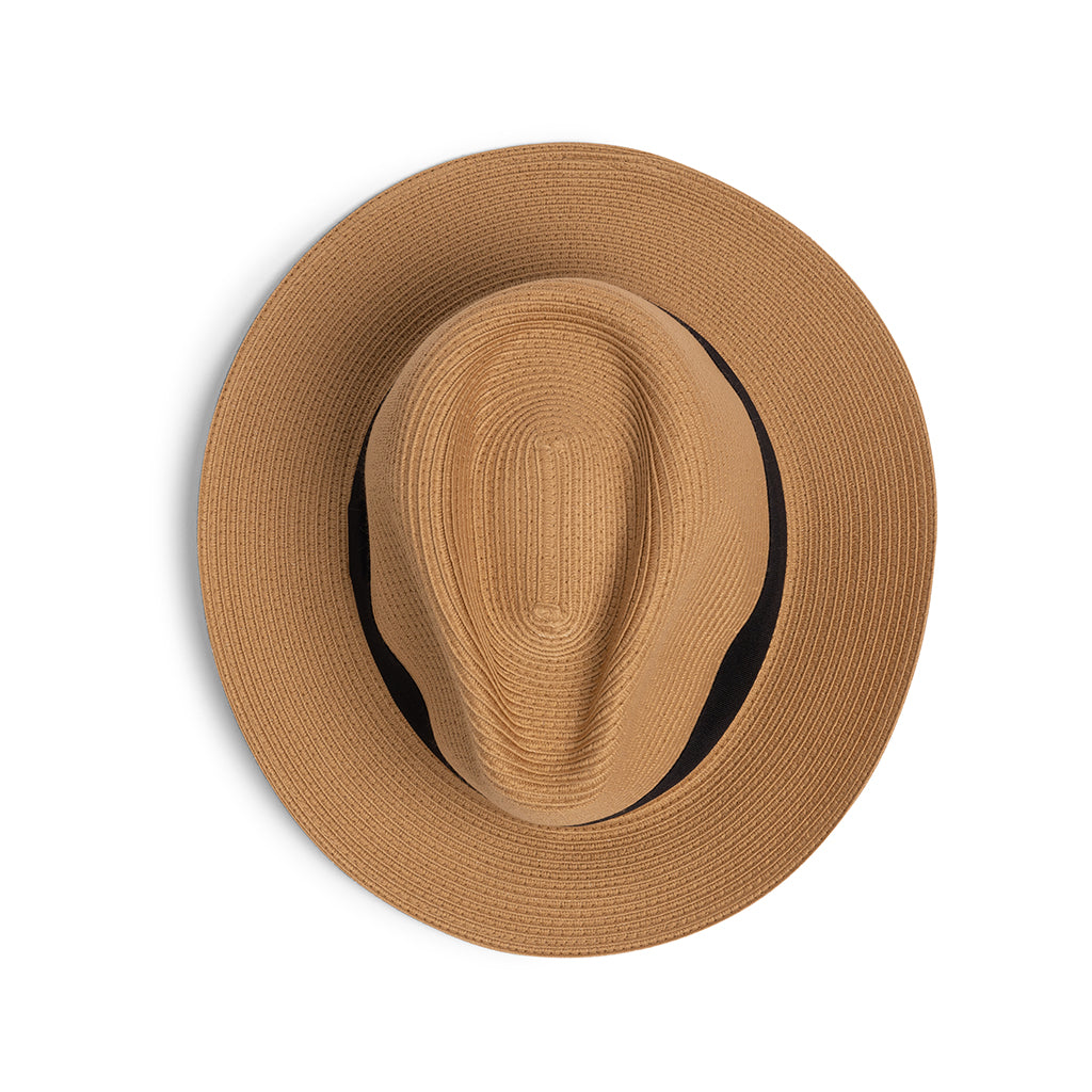 EV040 CARAMEL - PHOENIX PANA-MATE® (MAGNETISED) EV040 / Caramel / L/XL (60cm) Can be adjusted down 3cm