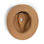EV040 CARAMEL - PHOENIX PANA-MATE® (MAGNETISED) EV040 / Caramel / L/XL (60cm) Can be adjusted down 3cm
