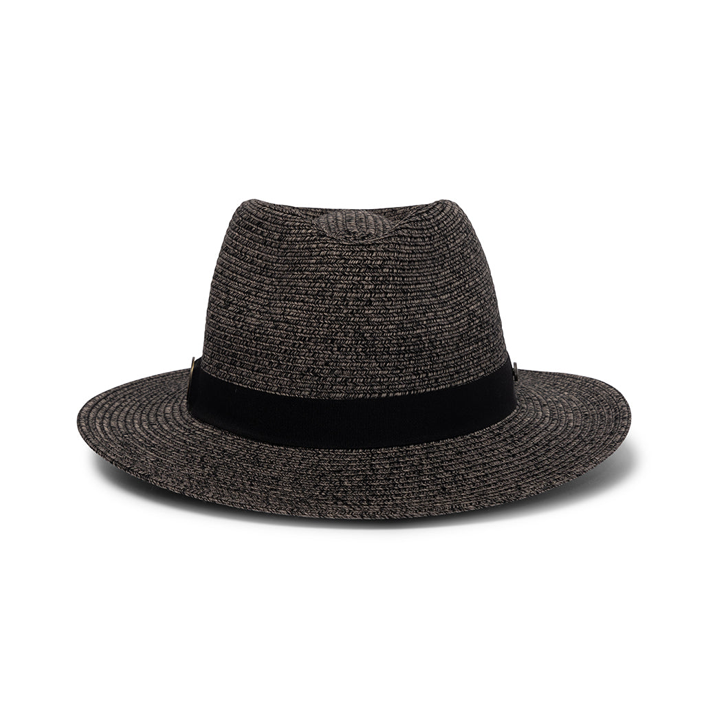 EV080 CHARCOAL - REEF PANA-MATE® (MAGNETISED) EV080 / Charcoal / Large/Extra Large