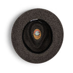 EV080 CHARCOAL - REEF PANA-MATE® (MAGNETISED) EV080 / Charcoal / Large/Extra Large