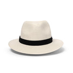 EV080 IVORY - REEF PANA-MATE® (MAGNETISED) EV080 / Ivory / Small/Medium