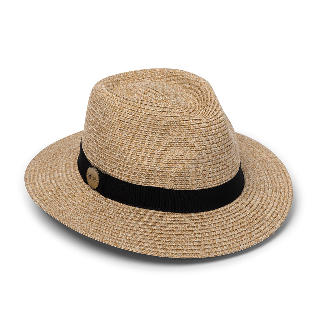 EV080 NATURAL - REEF PANA-MATE® (MAGNETISED) EV080 / Natural / Small/Medium