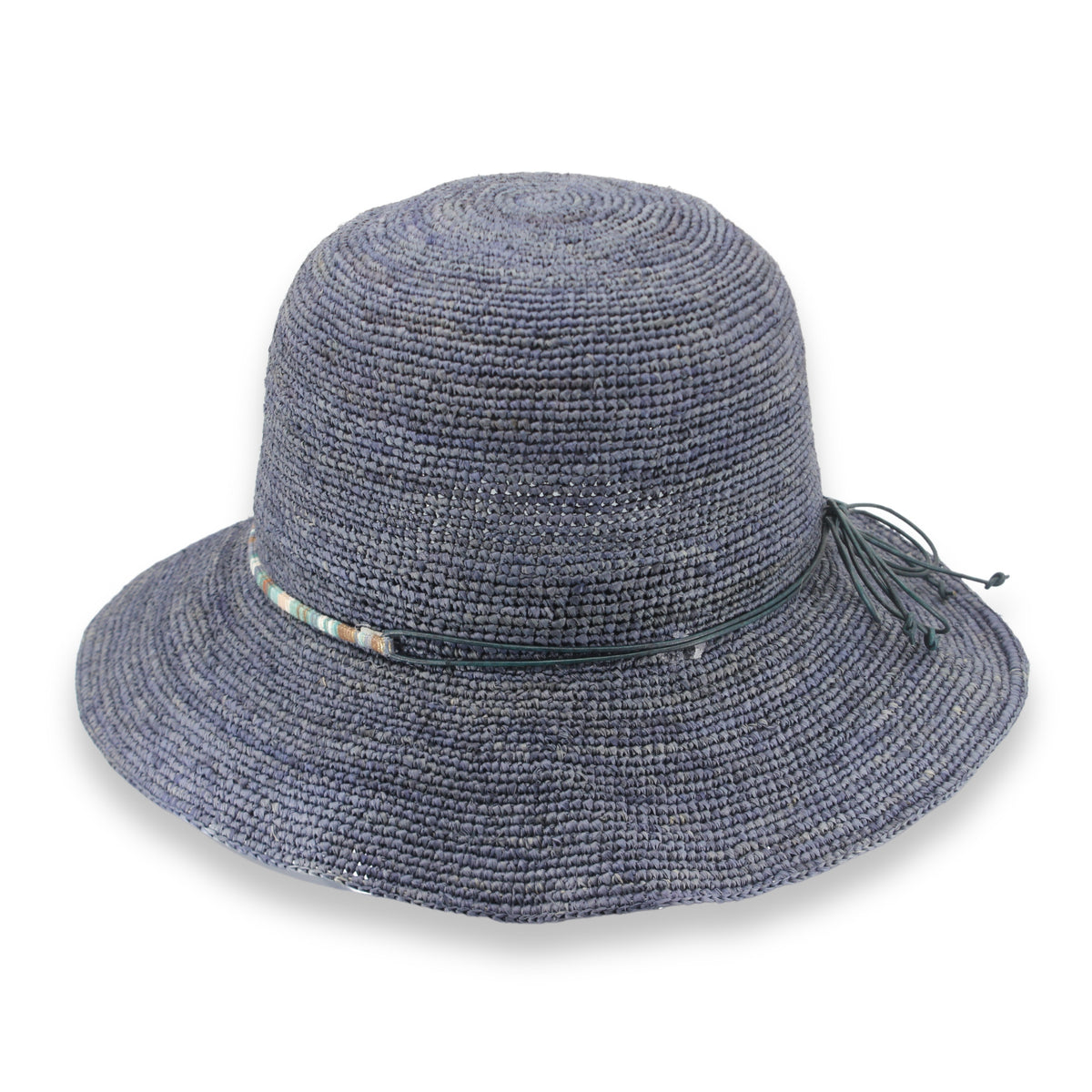 TM549A NAVY 58CM (M/L) - CHIA CLOCHE TM549A / Navy / M/L(58cm) Can be adjusted down 3cm