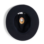EV040 NAVY - PHOENIX PANA-MATE® (MAGNETISED) EV040 / Navy / M/L (58cm) Can be adjusted down 3cm
