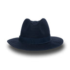 EV040 NAVY - PHOENIX PANA-MATE® (MAGNETISED) EV040 / Navy / L/XL (60cm) Can be adjusted down 3cm