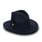 EV040 NAVY - PHOENIX PANA-MATE® (MAGNETISED) EV040 / Navy / L/XL (60cm) Can be adjusted down 3cm