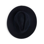 EV040 NAVY - PHOENIX PANA-MATE® (MAGNETISED) EV040 / Navy / L/XL (60cm) Can be adjusted down 3cm