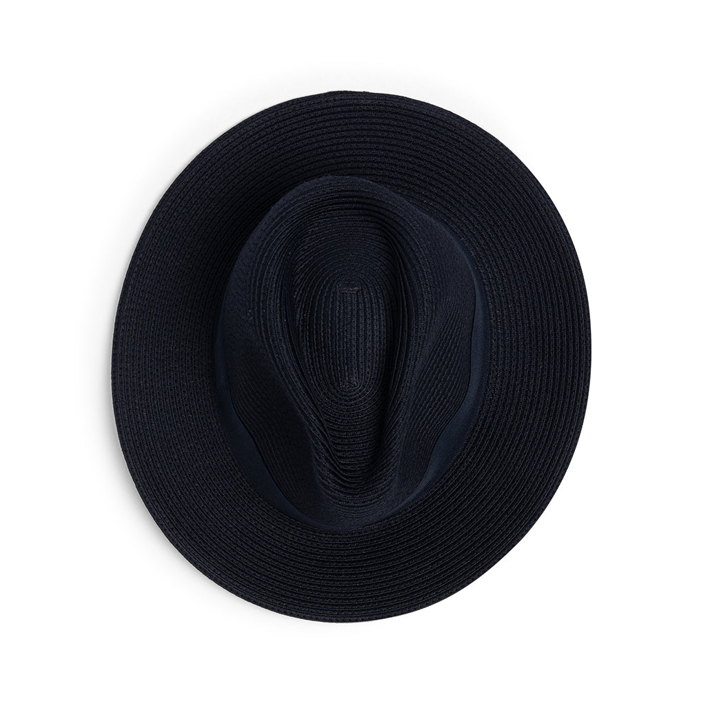 EV040 NAVY - PHOENIX PANA-MATE® (MAGNETISED) EV040 / Navy / L/XL (60cm) Can be adjusted down 3cm
