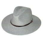 AP017 BLUE SPRUCE - MULGA CREEK FEDORA AP017 / Blue Spruce / M/L (58cm)