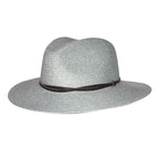 AP017 BLUE SPRUCE - MULGA CREEK FEDORA AP017 / Blue Spruce / L/XL (60cm)
