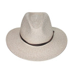 AP017 MIX CAMEL - MULGA CREEK FEDORA AP017 / Mix Camel / M/L (58cm)