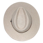 AP017 MIX CAMEL - MULGA CREEK FEDORA AP017 / Mix Camel / L/XL (60cm)