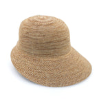 EV420 SUEDE - ANNIKA CAP EV420 / Suede / M/L - 58cm