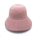 EV420 PINK - ANNIKA CAP EV420 / Pink / M/L - 58cm