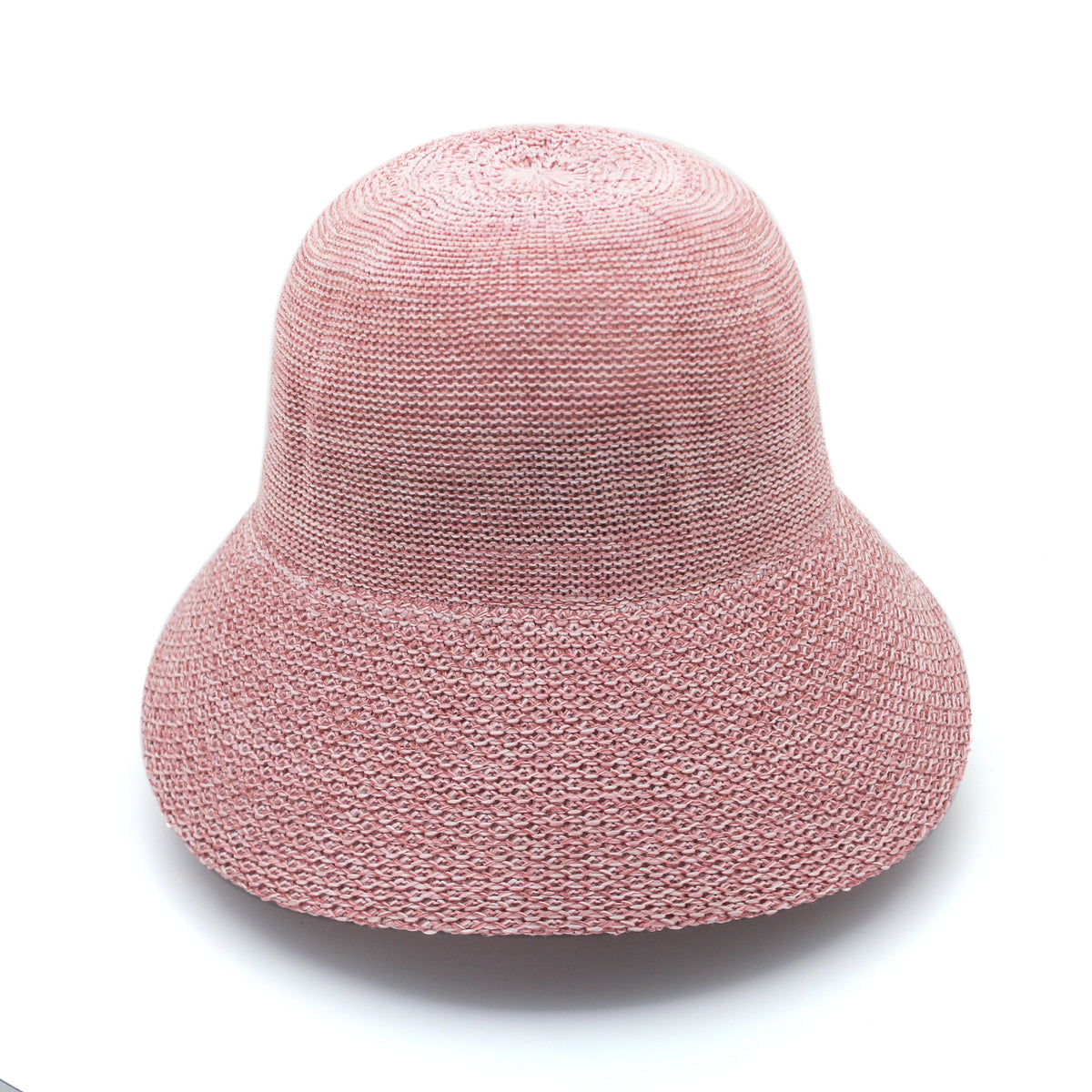 EV420 PINK - ANNIKA CAP EV420 / Pink / M/L - 58cm