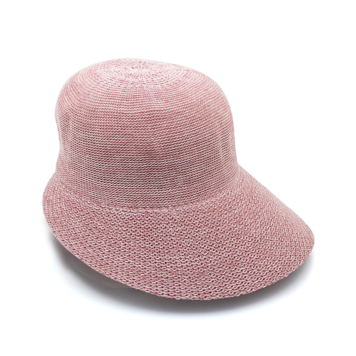 EV420 PINK - ANNIKA CAP EV420 / Pink / M/L - 58cm