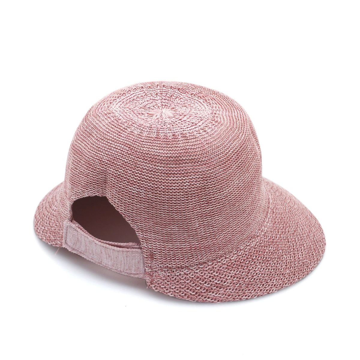 EV420 PINK - ANNIKA CAP EV420 / Pink / M/L - 58cm