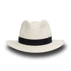 EV040 IVORY - PHOENIX PANA-MATE® (MAGNETISED) EV040 / Ivory / XXL (63cm) Can be adjusted down 3cm