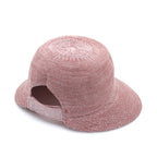 EV420 PINK - ANNIKA CAP EV420 / Pink / S/M -56cm