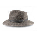 TJ012 MIX CHARCOAL - KIMBERLEY ADVENTURER TJ012 / Mix Charcoal / 60cm (L/XL)