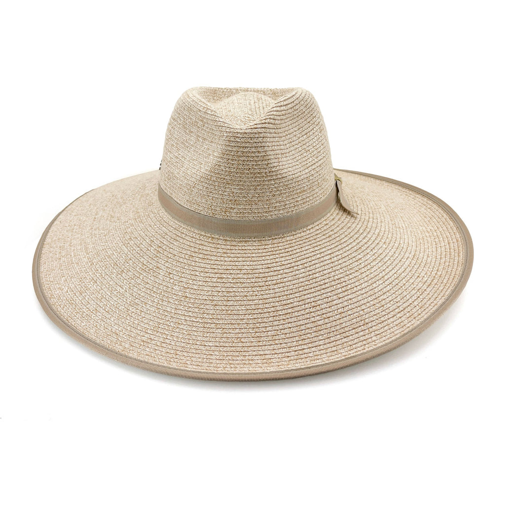 DH067 MIX CAMEL 58CM (M/L) - PRESTON DH067 / Mix Camel / M/L (58cm) Can be adjusted down 3cm
