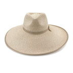 DH067 MIX CAMEL 58CM (M/L) - PRESTON DH067 / Mix Camel / M/L (58cm) Can be adjusted down 3cm