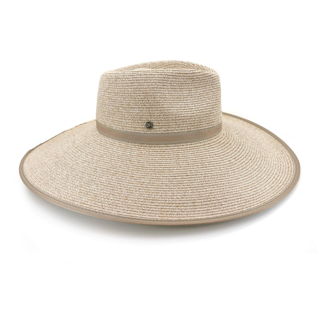 DH067 MIX CAMEL 58CM (M/L) - PRESTON DH067 / Mix Camel / M/L (58cm) Can be adjusted down 3cm
