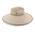 DH067 MIX CAMEL 58CM (M/L) - PRESTON DH067 / Mix Camel / M/L (58cm) Can be adjusted down 3cm