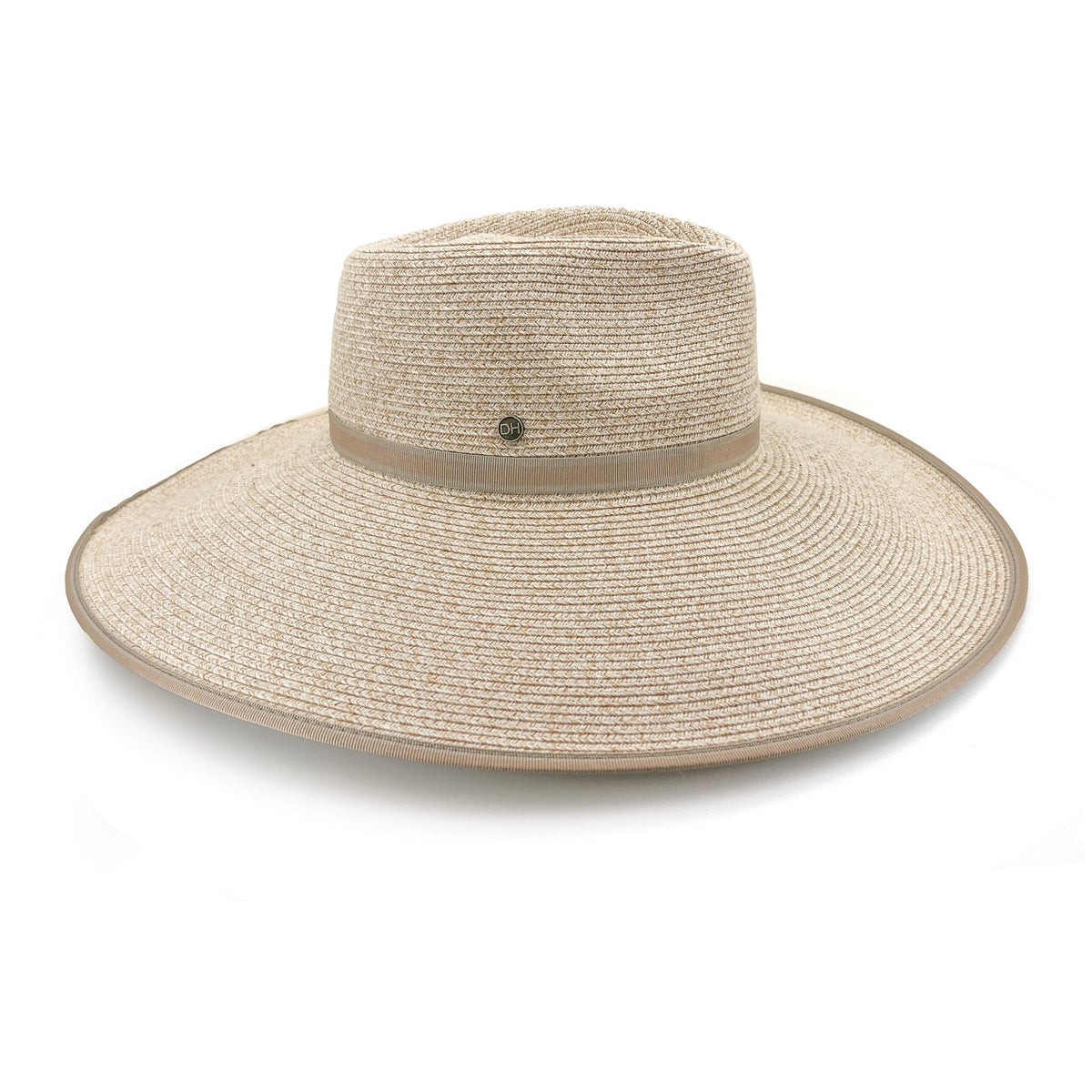 DH067 MIX CAMEL 58CM (M/L) - PRESTON DH067 / Mix Camel / M/L (58cm) Can be adjusted down 3cm