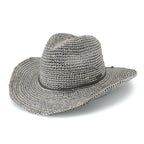 TM550 WASHED OUT DENIM 58CM (M/L) - DALLAS COWBOY TM550 / Denim / M/L 58cm Adjustable