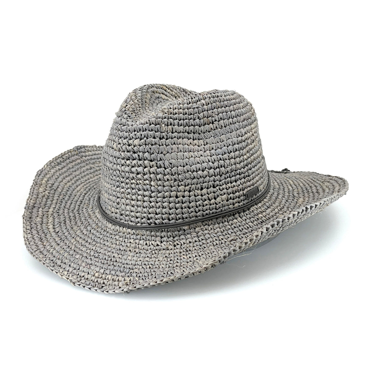 TM550 WASHED OUT DENIM 58CM (M/L) - DALLAS COWBOY TM550 / Denim / M/L 58cm Adjustable