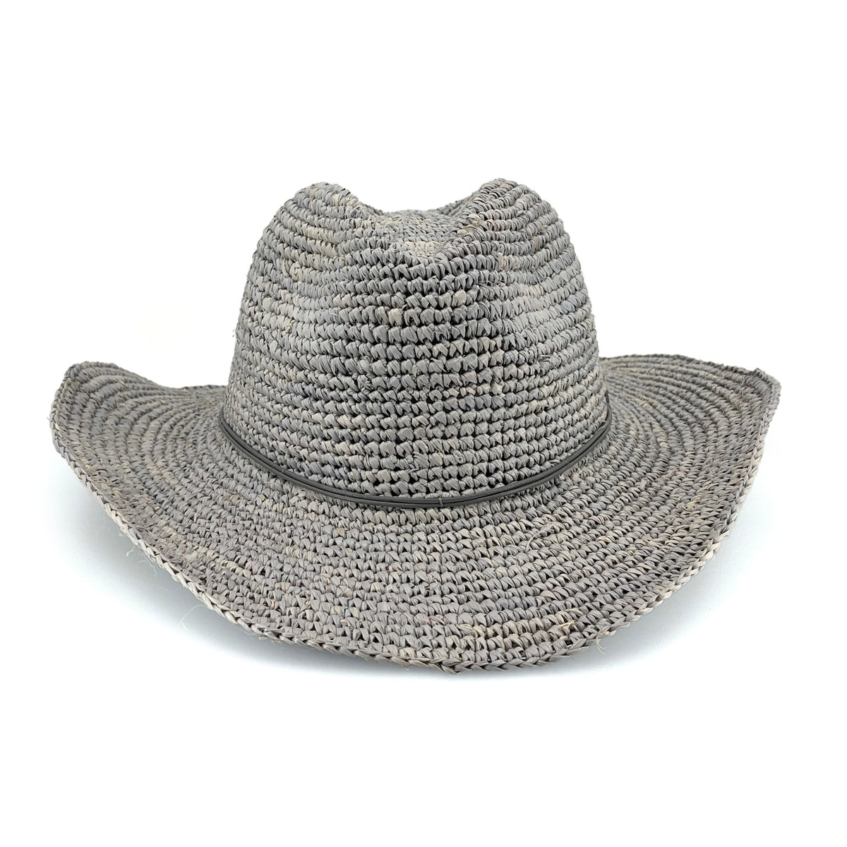 TM550 WASHED OUT DENIM 58CM (M/L) - DALLAS COWBOY TM550 / Denim / M/L 58cm Adjustable