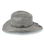 TM550 WASHED OUT DENIM 58CM (M/L) - DALLAS COWBOY TM550 / Denim / M/L 58cm Adjustable