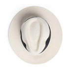 EV040 IVORY - PHOENIX PANA-MATE® (MAGNETISED) EV040 / Ivory / XXXL (65cm) Can be adjusted down 3cm